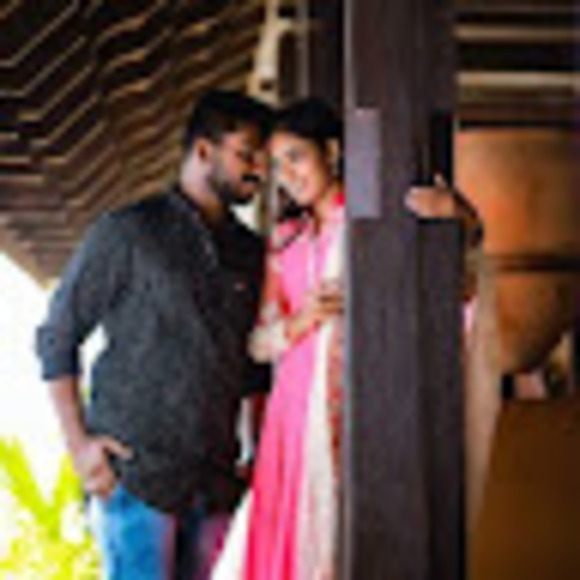 syamjith1702